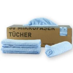 PLENTYFY | 30 Stück Mikrofasertücher Gelb 30x30 Cm In Nachhaltiger Spenderbox | Saugstark & Waschbar | Fenstertücher | Spiegeltücher | Putztuch 4 PLENTYFY | 30 Stück Mikrofasertücher Gelb 30x30 Cm In Nachhaltiger Spenderbox | Saugstark & Waschbar | Fenstertücher | Spiegeltücher | Putztuch -Sauberkeit Und Hygiene deafe050 c471 4be1 8602 92f66c93a09f 5