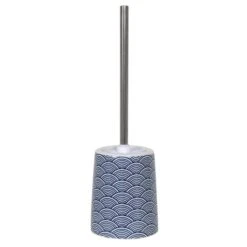 MSV Kopie Von WC Bürste Weiss 3er -Sauberkeit Und Hygiene dec37187 13b1 4466 a2d6 ccb8d5b130cf