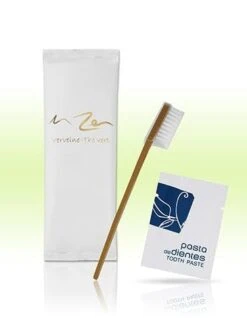 Schuhputzschwamm Zen Grüner Tee -Sauberkeit Und Hygiene df3d72fd 5032 45b4 9ea0 79a977fbbfb3