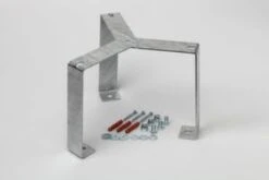 Var Bodenbefestigung -Sauberkeit Und Hygiene df9c185f d684 46aa b963 7cb66afae786 1