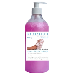 10l Waschcreme Flüssigseife Mit Antibaktieriellen Wirkstoffen -Sauberkeit Und Hygiene dffb6a88 fb4d 41c3 bb5a e0174a7dfb07 2