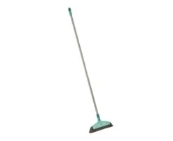 Leifheit Schaumstoffbesen Classic (45042) -Sauberkeit Und Hygiene e0109033 f7e0 4b02 89c4 0026637a6afe