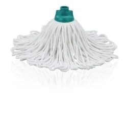 Leifheit Ersatzkopf Classic Mop Cotton (52070) 7 Leifheit Ersatzkopf Classic Mop Cotton (52070) -Sauberkeit Und Hygiene e0b1c6f6 0848 4455 999c 1a13345c4605