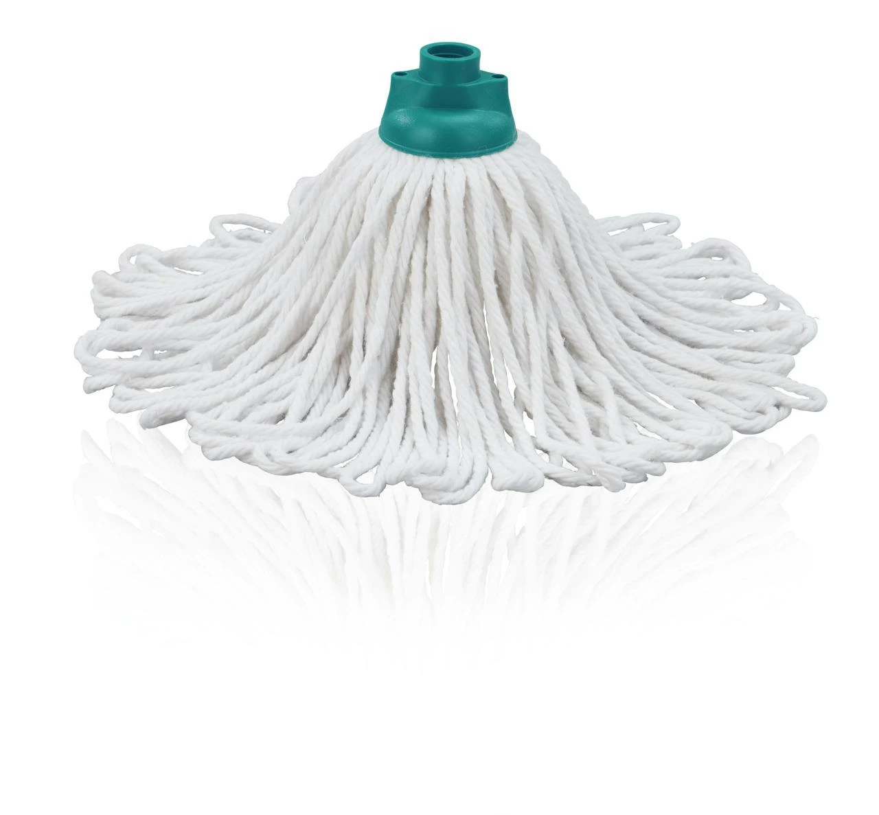 Leifheit Ersatzkopf Classic Mop cotton (52070) Leifheit Ersatzkopf Classic Mop Cotton (52070) -Sauberkeit Und Hygiene e0b1c6f6 0848 4455 999c 1a13345c4605