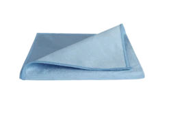 CleanSV 5 Stück Bambustuch - Baumwolltuch 100 % Naturfasertuch Ca. 40 Cm X 40 Cm Wischtuch -Sauberkeit Und Hygiene e129af3d 3450 4780 9d59 90adefaaa03a 3