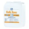Dr. Becher "Dr. Becher" Kalk Raus 5 L -Sauberkeit Und Hygiene e150f7cd 6b4e 4922 8dbc 12d2bbece333 1