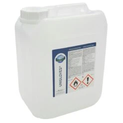 Flächendesinfektionsreiniger OT2 DR 3301 10 Liter -Sauberkeit Und Hygiene e200955d 4bc8 4a77 905e c2c33d90ea61 1