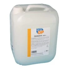 10l Waschcreme Flüssigseife Mit Antibaktieriellen Wirkstoffen -Sauberkeit Und Hygiene e39886eb b3c6 40bc b650 135c7fab54be 4