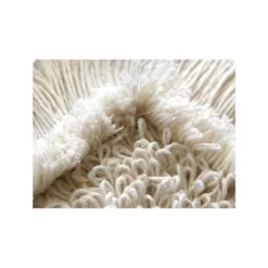 ARCORA Wischmopp Multi Mopp Weiss, 40cm -Sauberkeit Und Hygiene e3ab72b8 9786 4e43 8615 94143b312872