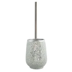 WC Bürste Safari 8 WC Bürste Safari -Sauberkeit Und Hygiene e47a30bc 7e06 487c bb32 6319b9bc1312