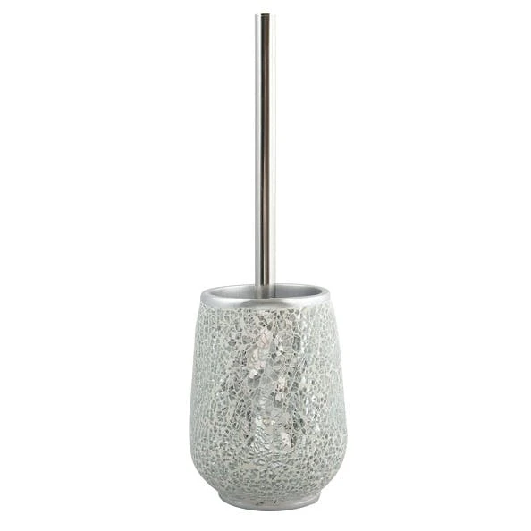 WC Bürste Safari WC Bürste Safari -Sauberkeit Und Hygiene e47a30bc 7e06 487c bb32 6319b9bc1312