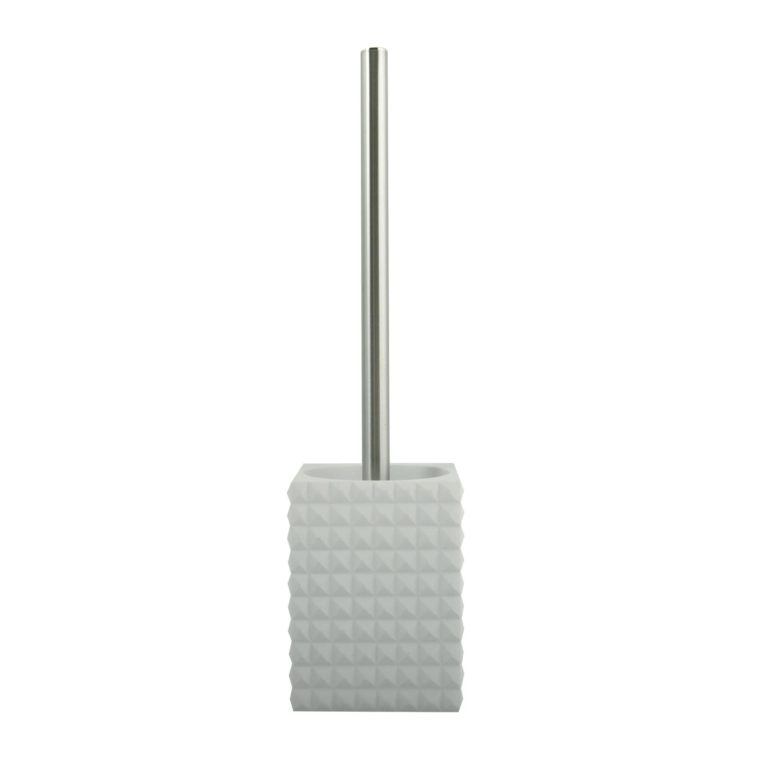 MSV Bad Serie "Malua" WC Bürste Toilettenbürste Klobürste WC Garnitur Steinpotik Beige MSV Bad Serie "Malua" WC Bürste Toilettenbürste Klobürste WC Garnitur Steinpotik Beige -Sauberkeit Und Hygiene e4acac78 af0c 4224 91ff 6ea285a55db0 3