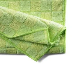 ARCORA Mikrofasertuch Strong-Line Rot 40X30cm, 10 Stück -Sauberkeit Und Hygiene e577d895 088f 42ac a0b3 dc891c332e84 7