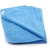 SemyTop Mikrofasertücher, Blau, 40x40cm, 20 Stück 1 SemyTop Mikrofasertücher, Blau, 40x40cm, 20 Stück -Sauberkeit Und Hygiene e5a6a710 6cd7 47ee bda5 23f2d00d5cf8 2