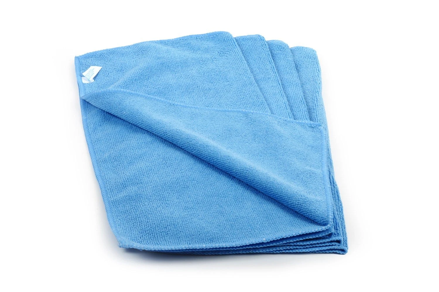 SemyTop Universal-Glaspolier & Bodentuch, blau, 50x60cm, 20 Stück SemyTop Universal-Glaspolier & Bodentuch, Blau, 50x60cm, 20 Stück -Sauberkeit Und Hygiene e5a6a710 6cd7 47ee bda5 23f2d00d5cf8