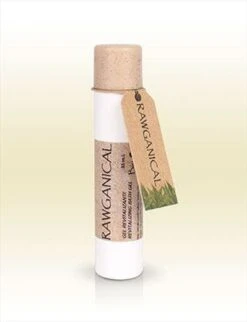 Flacon Duschgel 35 Ml Zen Grüner Tee -Sauberkeit Und Hygiene e5d6251e 44b1 4f3a b6f7 63603da2c52e 1