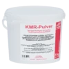KMR Kaffee-Masch. Rein. Pulver 5kg -Sauberkeit Und Hygiene e63d576d 40ca 4a4d b4a7 8296e6d12980 3