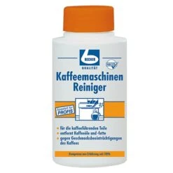 Dr.Weigert Neodisher CM P Kaffeemaschinenreiniger Pulver 1 Kg Dose -Sauberkeit Und Hygiene e66cfde1 9ce7 48e0 afbc bde312233ea1 3