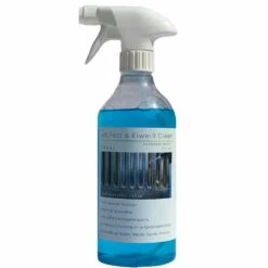 Dr. Becher "Dr. Becher" Fett Löser 10 L 6 Dr. Becher "Dr. Becher" Fett Löser 10 L -Sauberkeit Und Hygiene e68f47c0 ee72 4186 b773 9a4c0b5c7f63 2