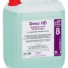 Deso HD Antibact. Handreiniger 5l 1 Deso HD Antibact. Handreiniger 5l -Sauberkeit Und Hygiene e710bc5b 4599 4da6 9ec3 26ec4ac27a3c