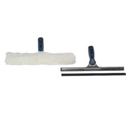 Lewi Wasserdurchlaufstange 1,5m Mit Gewinde -Sauberkeit Und Hygiene e71dd4ca ac37 4a6b 88a8 28aa646c2ad9 1