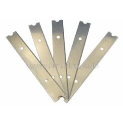 Klingenhalter Patent, Fensterschaber, Glasschaber -Sauberkeit Und Hygiene e8319c6d 052f 475f 9450 1c6d6b5e9c87