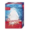 Regesoft Spülmaschinensalz Grob Regeneriersalz 2 Kg Karton -Sauberkeit Und Hygiene e864bab5 1f24 41fd b5b5 4a964c3fdbc4 2