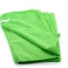 SemyTop Mikrofasertücher, Grün, 40x40cm, 20 Stück -Sauberkeit Und Hygiene e8d5b9d3 5758 4375 8ccf 58d7fcad1c43 2