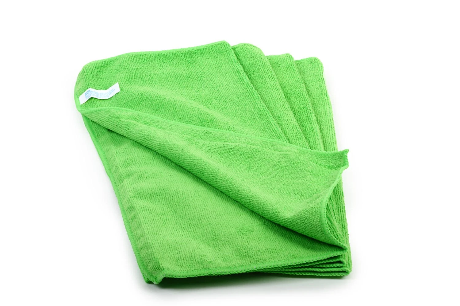 SemyTop Mikrofasertücher, rot, 40x40cm, 20 Stück SemyTop Mikrofasertücher, Rot, 40x40cm, 20 Stück -Sauberkeit Und Hygiene e8d5b9d3 5758 4375 8ccf 58d7fcad1c43 5