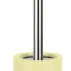 Spirella "Tube" WC Bürste Toilettenbürste Klobürste WC Garnitur Aus Porzellan Gelb -Sauberkeit Und Hygiene e94c17e3 57a4 4ec7 b0a5 8a1ea59c8cb6