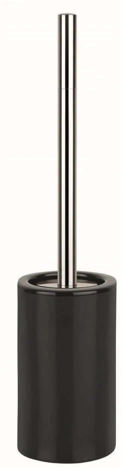 Spirella "Tube" WC Bürste Toilettenbürste Klobürste WC Garnitur Aus Porzellan Matt Rosa 7 Spirella "Tube" WC Bürste Toilettenbürste Klobürste WC Garnitur Aus Porzellan Matt Rosa -Sauberkeit Und Hygiene e996c595 4616 4cf4 aad5 6ddbe4e35fb8