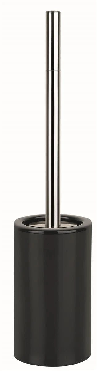 Spirella "Tube" WC Bürste Toilettenbürste Klobürste WC Garnitur aus Porzellan matt Rosa Spirella "Tube" WC Bürste Toilettenbürste Klobürste WC Garnitur Aus Porzellan Matt Rosa -Sauberkeit Und Hygiene e996c595 4616 4cf4 aad5 6ddbe4e35fb8