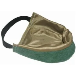 Schmutzradierer Autopolster Autositz Reiniger Melamin -Sauberkeit Und Hygiene ea644f2f de39 4fa4 bec9 c73f922be7a8 1