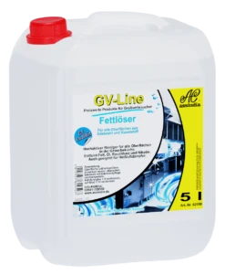 Funny Fettlöser, Effektiver Kraftreiniger, 10 Liter 6 Funny Fettlöser, Effektiver Kraftreiniger, 10 Liter -Sauberkeit Und Hygiene eabc972c a97f 48ba 9d28 b1028140bf85 3