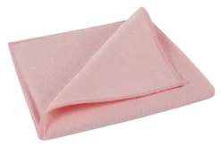 10x Microfasertuch Frottiert Für Gläser 40 X 40 Cm Blau -Sauberkeit Und Hygiene eb59b35f 1a07 42f6 8cb1 6516070724ba 1