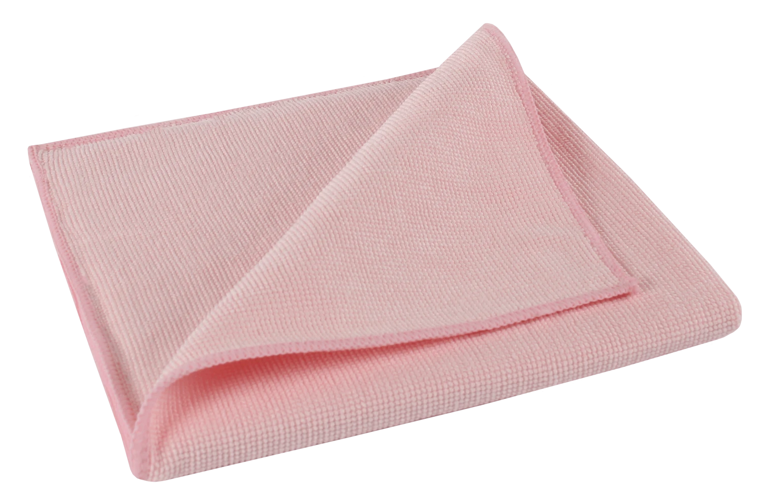 PAPSTAR 200 Microfasertücher 40 cm x 40 cm gelb "Stretch" PAPSTAR 200 Microfasertücher 40 Cm X 40 Cm Gelb "Stretch" -Sauberkeit Und Hygiene eb59b35f 1a07 42f6 8cb1 6516070724ba