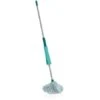 Leifheit Wringmop Mit Glocke (56710) 1 Leifheit Wringmop Mit Glocke (56710) -Sauberkeit Und Hygiene eb9beb17 4b44 4c0e b241 8f516f1f369e
