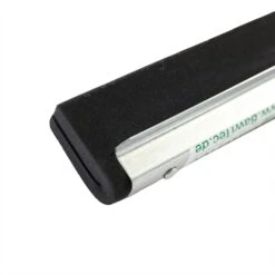 BawiTec Profi Wasserschieber 45cm Mit Teleskopstiel 200cm Gummischieber Abzieher -Sauberkeit Und Hygiene ed905a35 06c1 4838 b9fc 2bca2a5746da