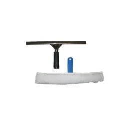 Griff Für Fensterwischer Schwarz -Sauberkeit Und Hygiene edf61cde c7e1 49f8 b7dc a3d0e74f2be3