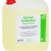 Grüner Entkalker 5l -Sauberkeit Und Hygiene ee1ba79c b45d 4480 bc70 6742b496816a 1
