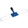 Jantex Mopphalter 40cm -Sauberkeit Und Hygiene ee2504c0 f77d 4dfb b041 5c3f3a9d1013 1