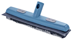 Leifheit Gummibesen Click System (56671) 4 Leifheit Gummibesen Click System (56671) -Sauberkeit Und Hygiene ee66a105 2fba 4531 9fd1 003f9f602745 4