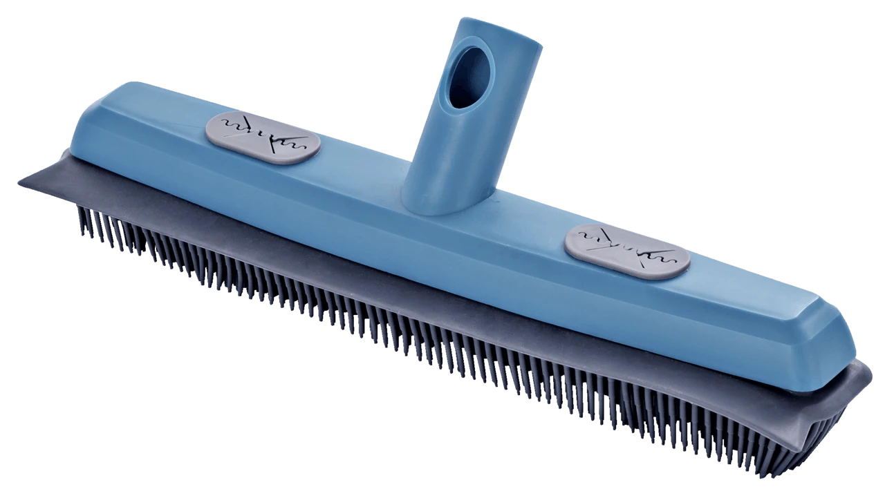 Leifheit Gummibesen Click System (56671) Leifheit Gummibesen Click System (56671) -Sauberkeit Und Hygiene ee66a105 2fba 4531 9fd1 003f9f602745 4