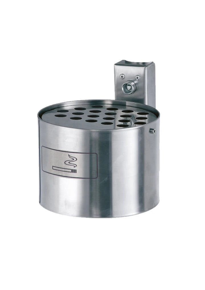 Halbrundascher z. Wand- u. Pfostenbef. Halbrundascher Z. Wand- U. Pfostenbef. -Sauberkeit Und Hygiene efa4dafb feb4 4c7a b9e1 83555f76ef0c