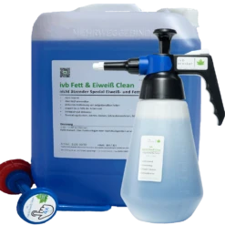 Neutral-Reiniger GV-Line 10l -Sauberkeit Und Hygiene f02a3143 f062 4a64 b592 ecc2bad9ebbe 1