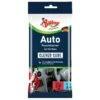 Poliboy Staubmeister Auto Feuchttücher - Perfekt Für Die Gründliche Reinigung Des Innenraums - 20 Tücher - Made In Germany -Sauberkeit Und Hygiene f15cfd96 ba9d 4c42 888a e04ebf5f6095 2