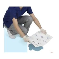 Filmop Dry-Up Einwegtuch Notfall-Windel -Sauberkeit Und Hygiene f1897b93 2daf 4cf9 8ebc 3cb0903f465f 1