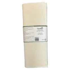 Tierfee Öko-Schwammtuch 60 X 80 Cm - 1 Stück -Sauberkeit Und Hygiene f1ec0d86 9680 458e b353 fd9459691226