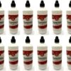 12x 1000ml Sanimo Handdesinfektionsmittel - Anwendungsfertig - Nach Rezept Der WHO Desinfektionsmittel Hände Nachfüllflasche -Sauberkeit Und Hygiene f38eae29 d475 456b b60b bb929ef39719 1