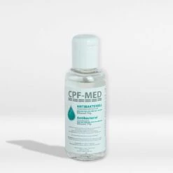 1000ml | Antibakterielle Flächendesinfektion | CPFMED 4 1000ml | Antibakterielle Flächendesinfektion | CPFMED -Sauberkeit Und Hygiene f4a07f37 5044 4610 976d 5ade45df0db8 2